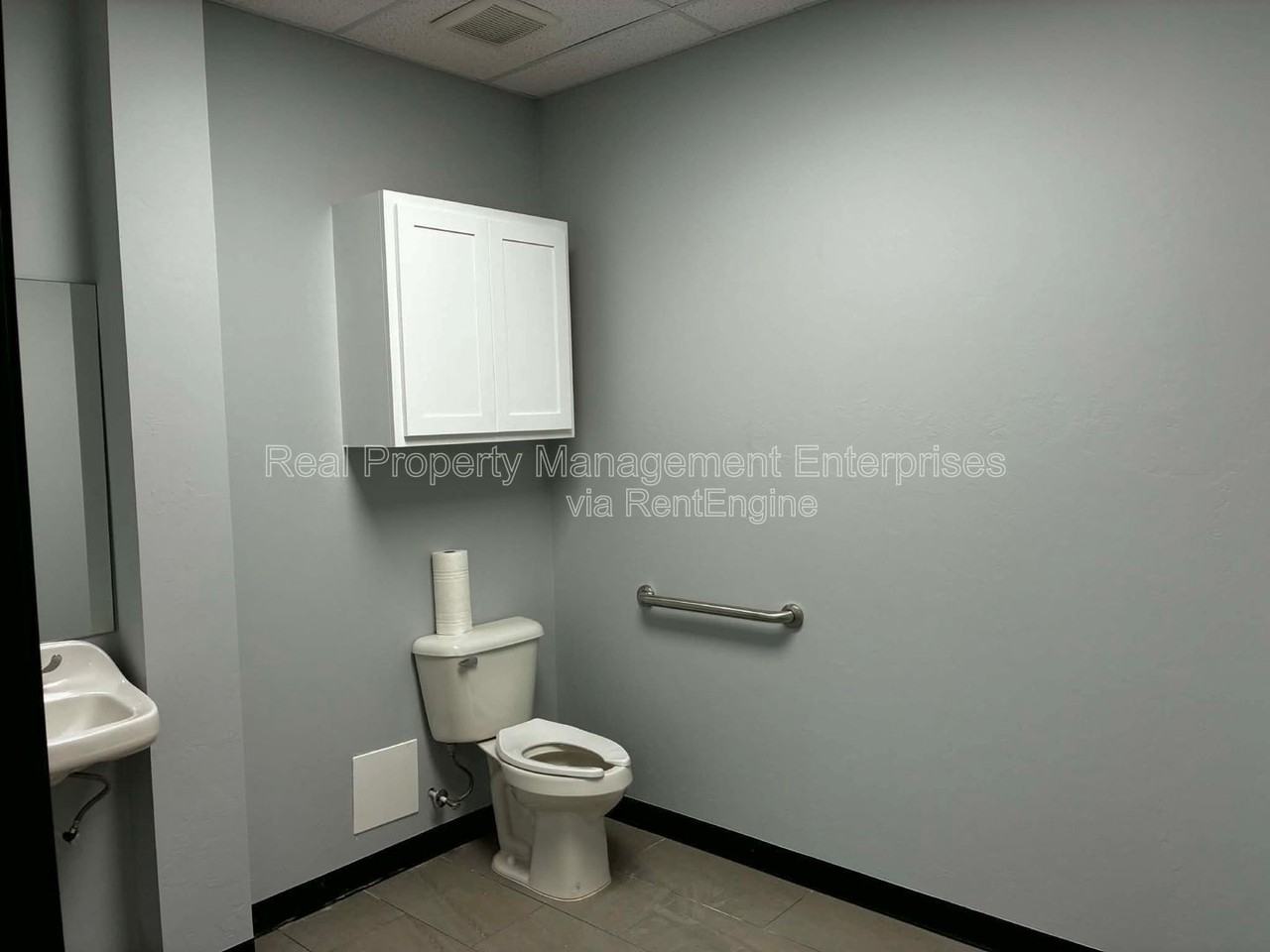 200 S Main St #202 - Photo 7 of 13