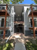 featured image of 16359 W 10th Ave #U3