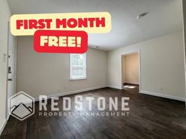 featured image of 600 Church St #2