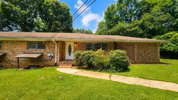 featured image of 7479 W Lake Dr #2