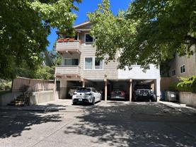 1742 Nw 58th St #100 - Photo 1 of 1