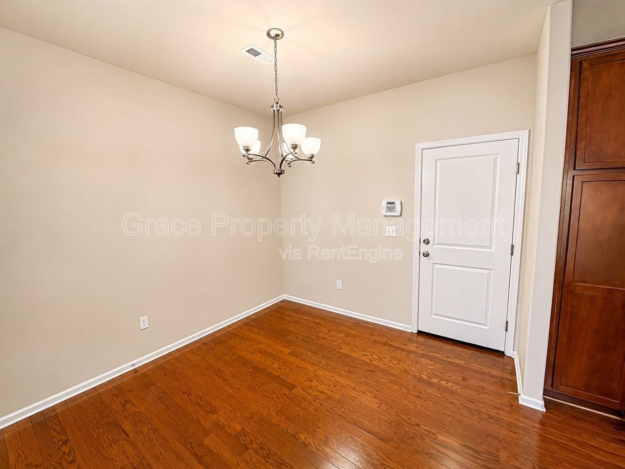 8934 E Otero Pl - Photo 7 of 20