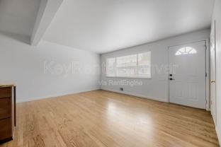 221 S Holly St - Photo 1 of 1