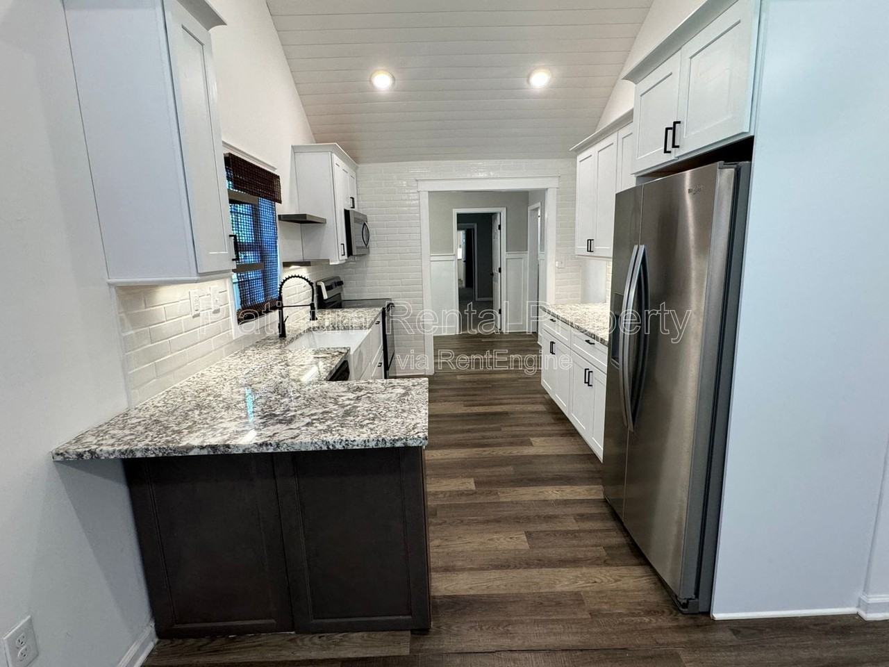 1872 Cannon St - Photo 7 of 35