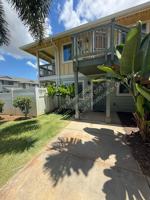 featured image of 801 Kakala St #1404
