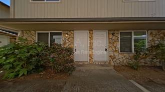 108 Ne Conifer Blvd #3 - Photo 1 of 1