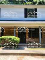 featured image of 119 Woodland Dr #B
