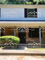 119 Woodland Dr #B - Photo 1 of 1