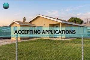 featured image of 7257 Wakefield Ct