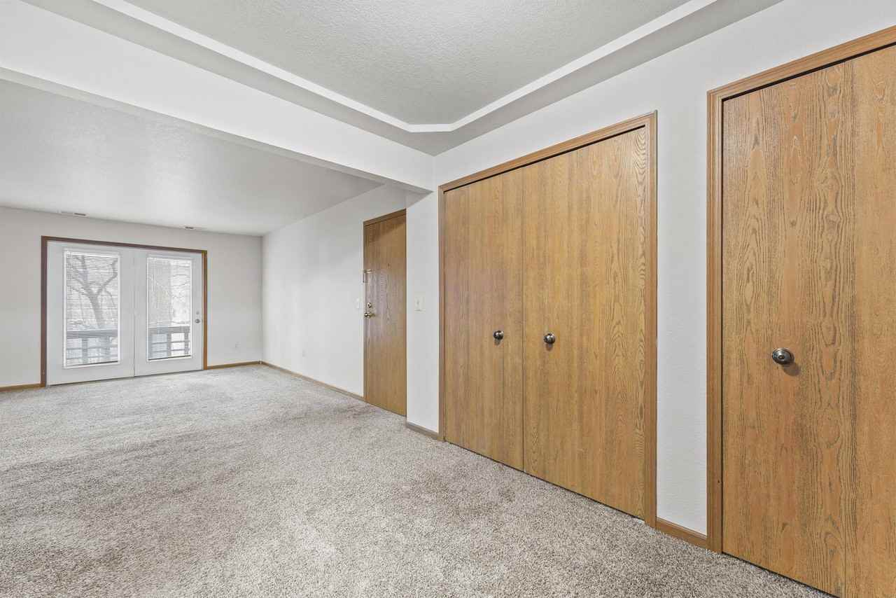 2102 Stirrup Ln #E102 - Photo 6 of 12