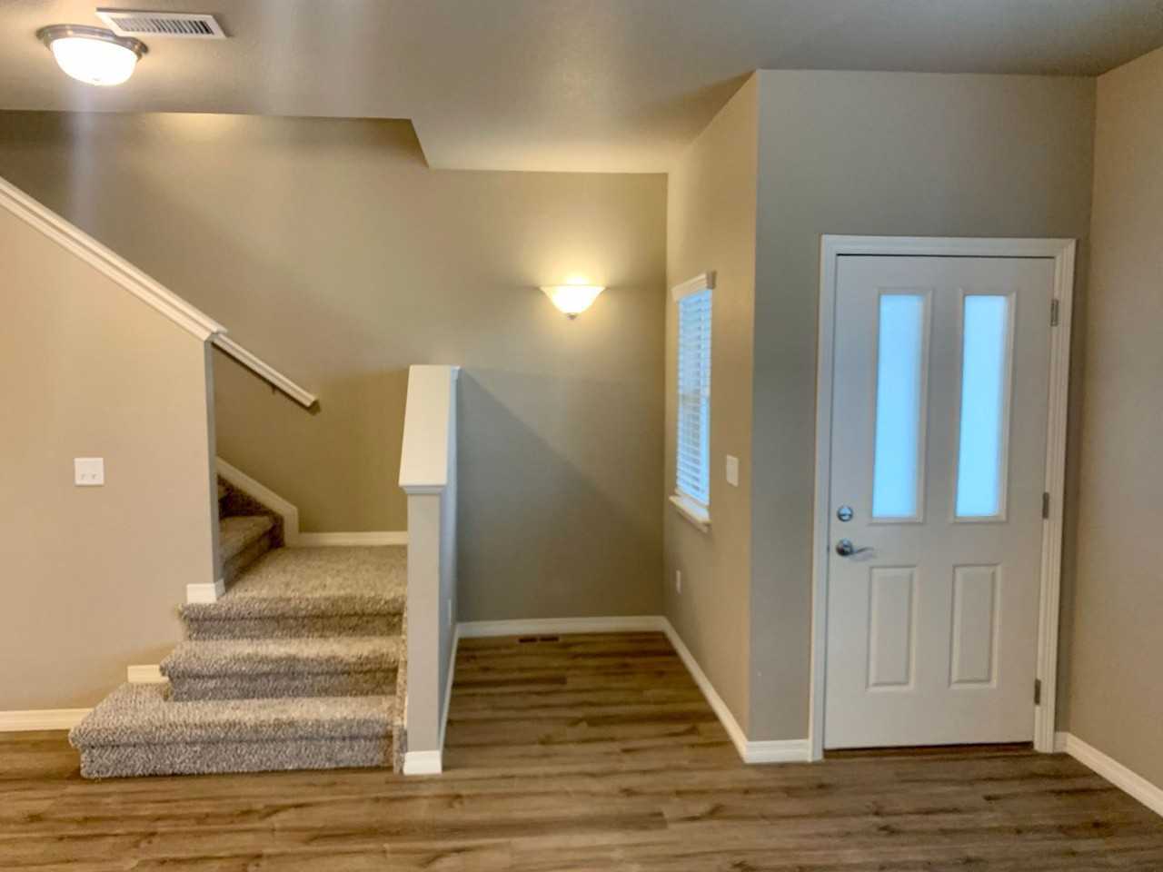 1687 Grand Ave #2 - Photo 6 of 36