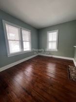 723 Chestnut St #A - Photo 1 of 1