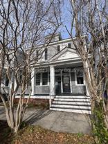 723 Chestnut St #A - Photo 1 of 1
