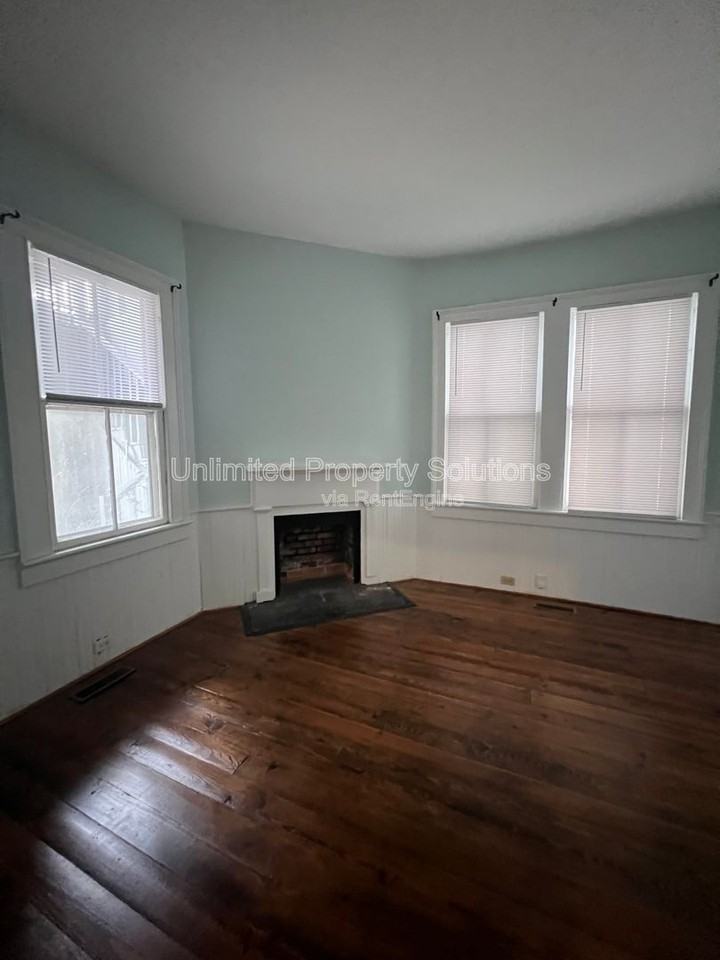 723 Chestnut St #A - Photo 6 of 14