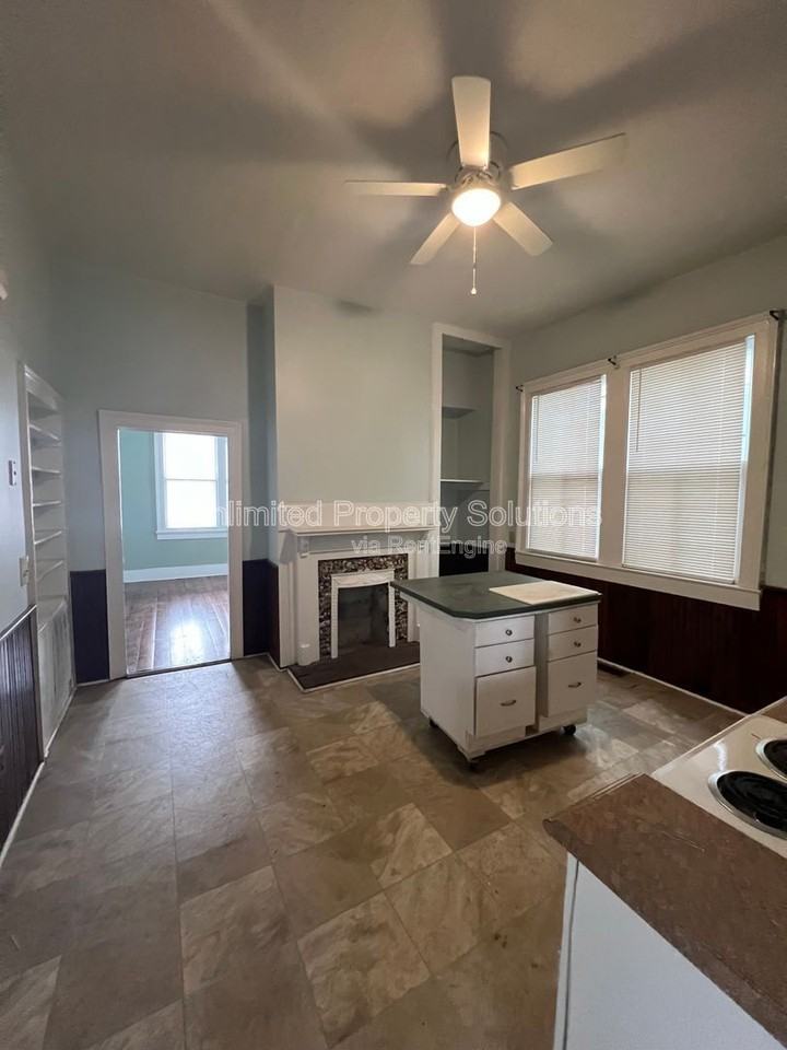723 Chestnut St #A - Photo 7 of 14
