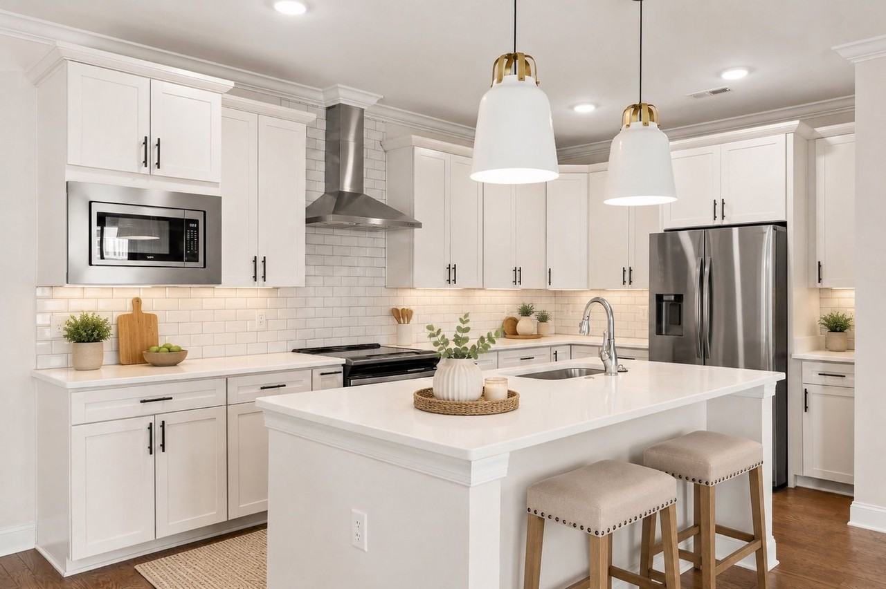 1524 Farmhouse Trl - Photo 2 of 32