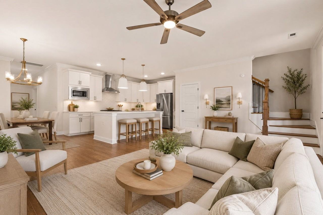 1524 Farmhouse Trl - Photo 3 of 32