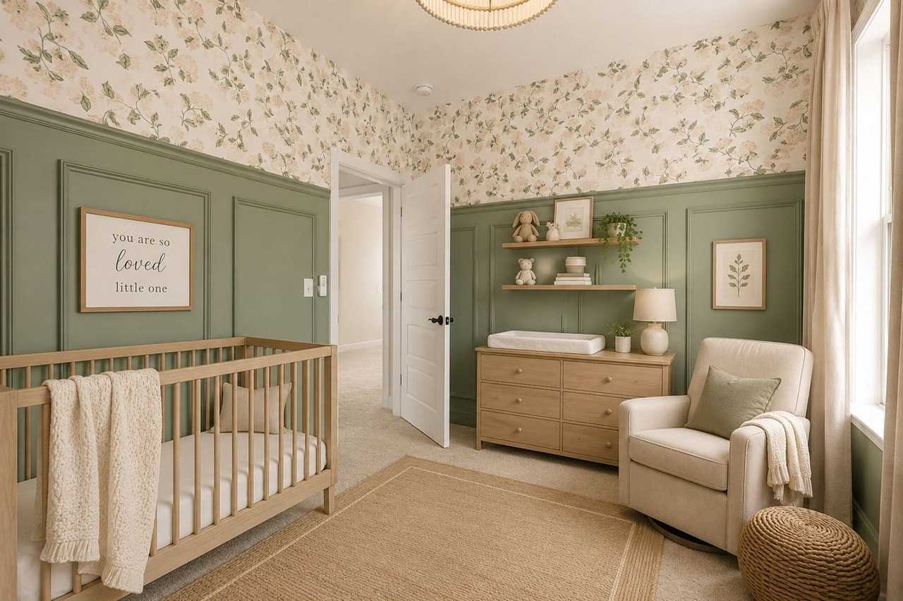 1524 Farmhouse Trl - Photo 4 of 32