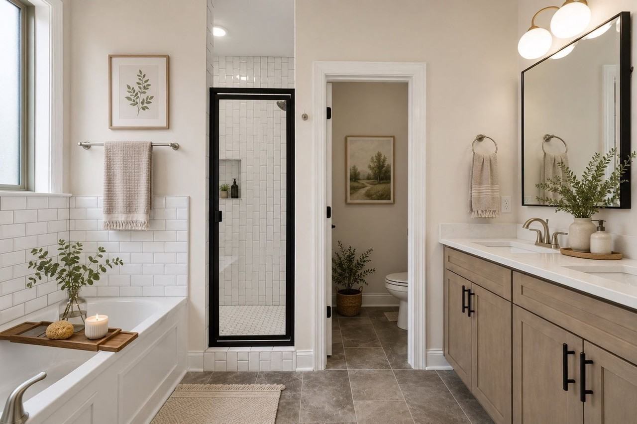 1524 Farmhouse Trl - Photo 5 of 32