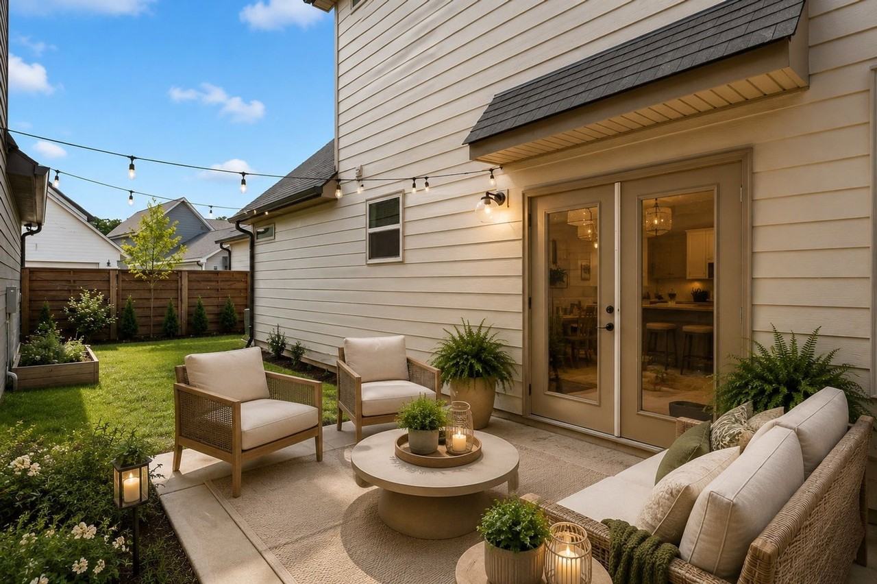 1524 Farmhouse Trl - Photo 6 of 32