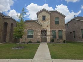 10021 Elkhorn Dr - Photo 1 of 1