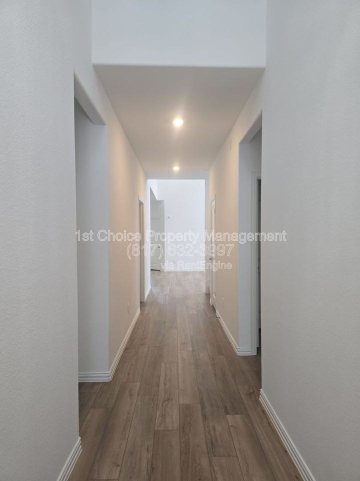 10021 Elkhorn Dr - Photo 4 of 4