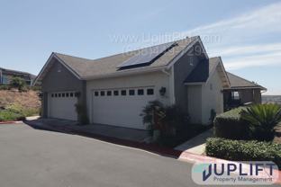11556 Alkaid Dr - Photo 1 of 1