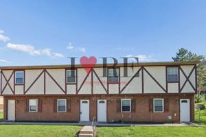 featured image of 2608 Christine Blvd
