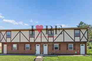 2608 Christine Blvd - Photo 1 of 1