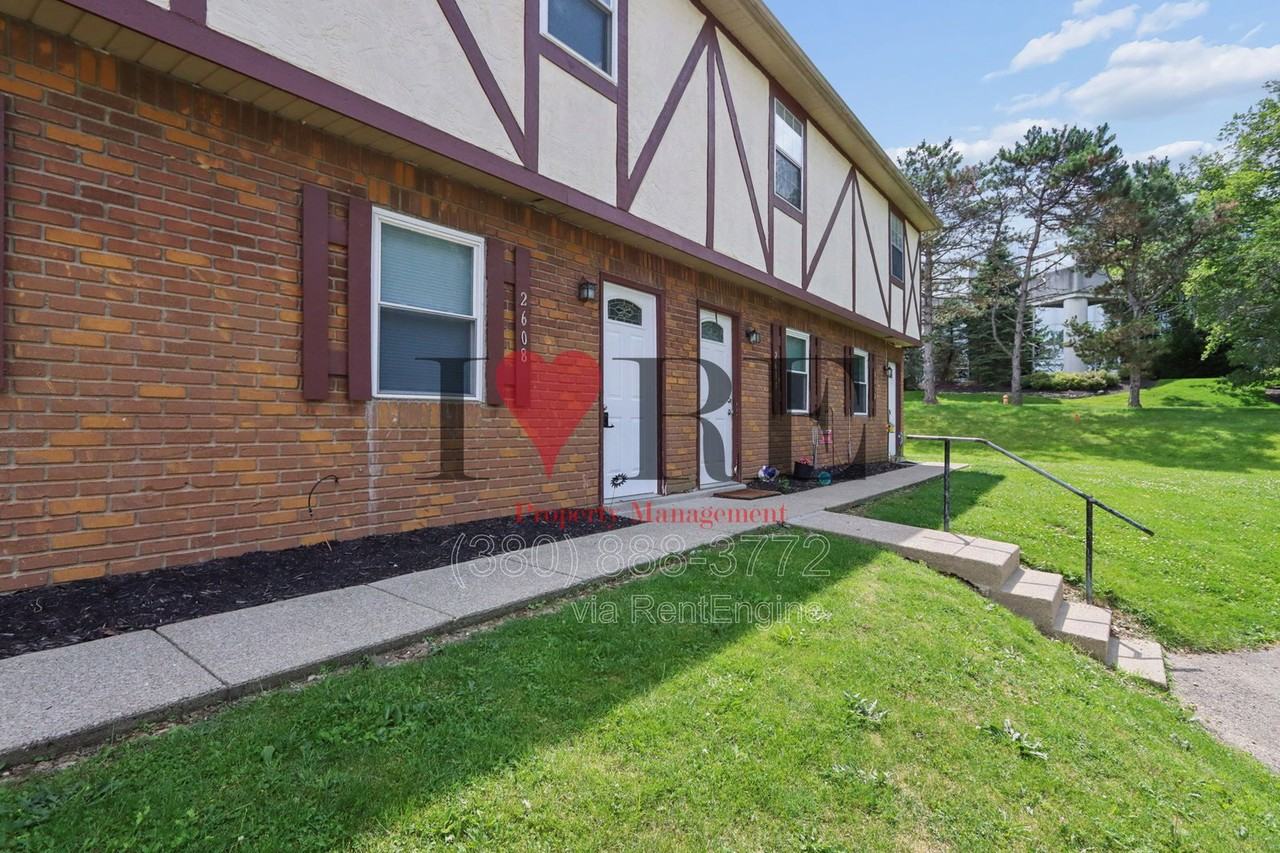 2608 Christine Blvd - Photo 5 of 28