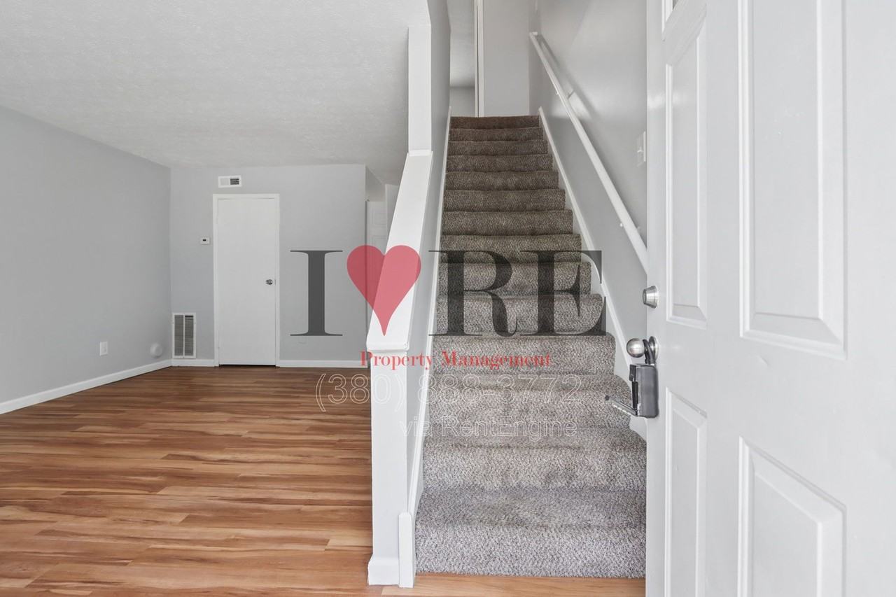 2608 Christine Blvd - Photo 6 of 28