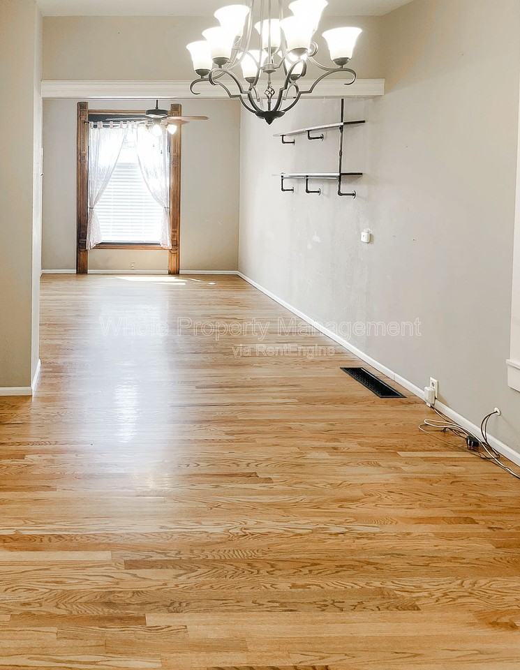 1733 W 39th Ave - Photo 7 of 27