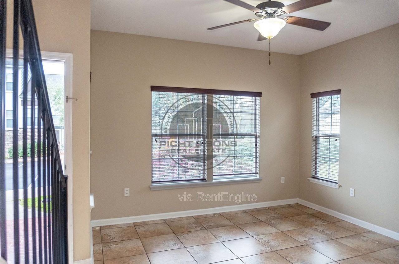 2181 Del Carmel Way - Photo 3 of 16