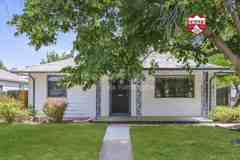 2610 S Gaylord St - Photo 1 of 1