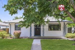 featured image of 2610 S Gaylord St