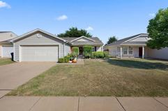 1809 Nw 146th St - Photo 1 of 1