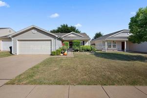 featured image of 1809 Nw 146th St