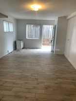 246 Center Ave - Photo 1 of 1