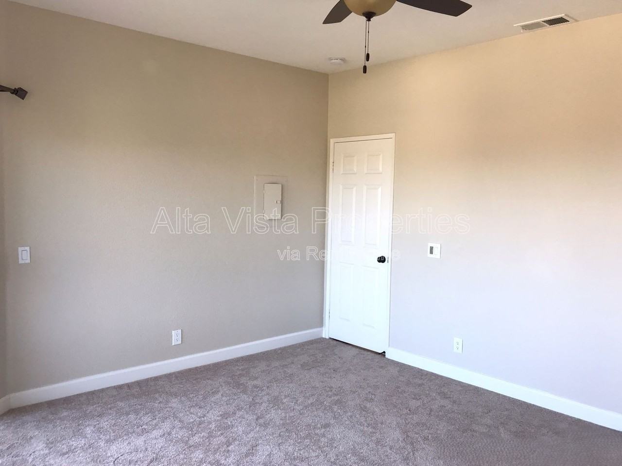 1510 Calle Devanar - Photo 6 of 19