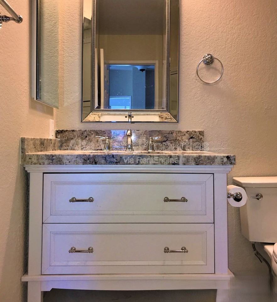 1510 Calle Devanar - Photo 7 of 19