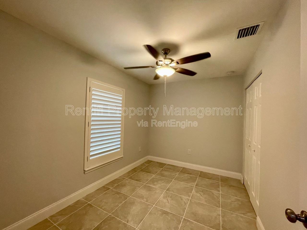 1535 Argosy Rd - Photo 7 of 19