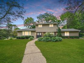 3830 Union Terrace Ln N - Photo 1 of 1