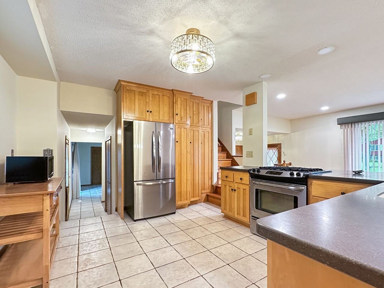 3830 Union Terrace Ln N - Photo 4 of 24