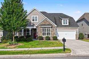 2259 Prairie Rd - Photo 1 of 1