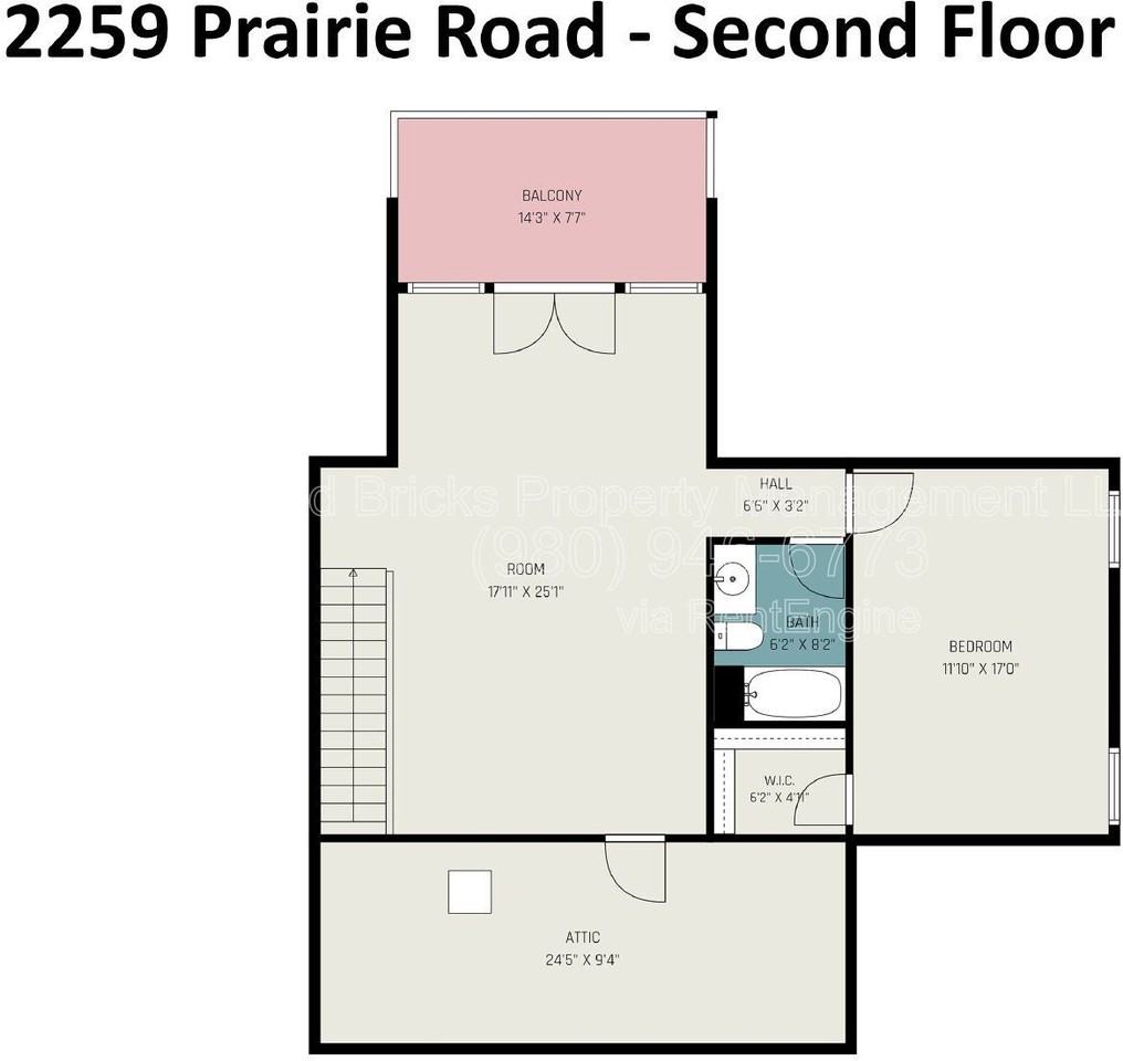 2259 Prairie Rd - Photo 7 of 38