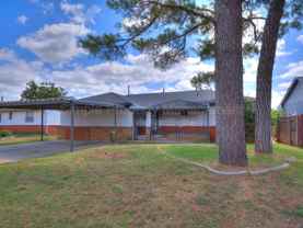 4608 N Libby Ave - Photo 1 of 1