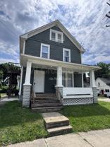 277 Fountain St - Photo 1 of 1