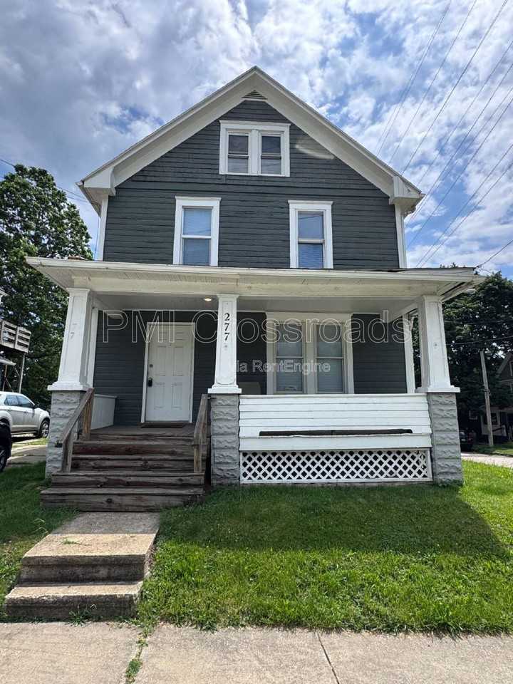 277 Fountain St - Photo 2 of 35