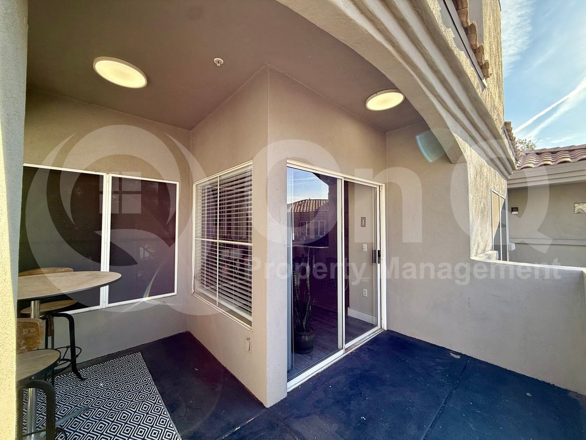 600 W Grove Pkwy #2073 - Photo 4 of 5