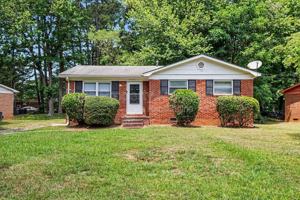 featured image of 9131 Feldbank Dr
